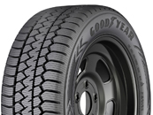 GOODYEAR EAGLE ENFORCER image